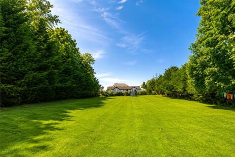 Picture No. 63