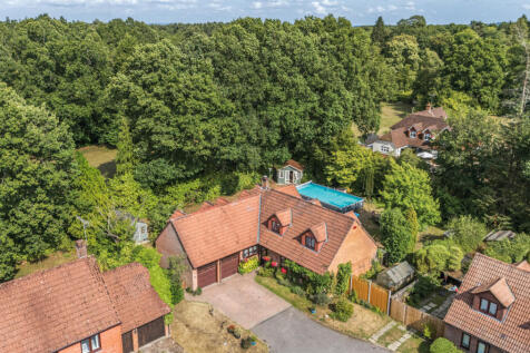 1325016-1-687536d...