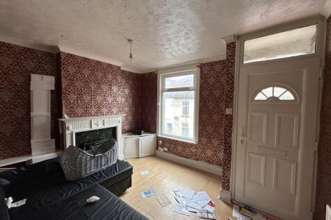 Image00018 T202509191645.jpeg