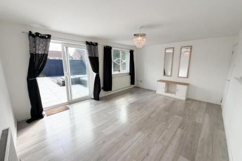 Heol Castell Coety, Bridgend County Borough, CF31 1PU photo 3