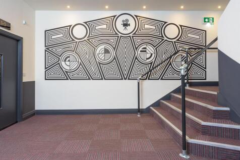 untitled (1 of 3).jpg