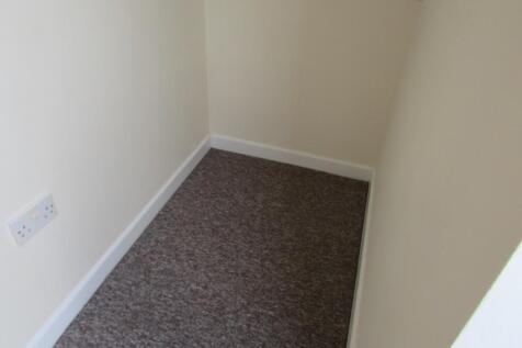 Woodcock Road, Warminster, Wiltshire, BA12 photo 4