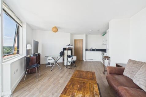 Property Main Images