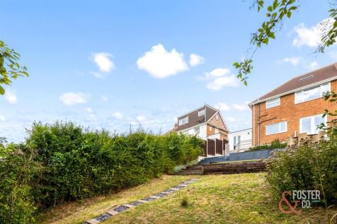 Bramble Rise 11_024.JPG