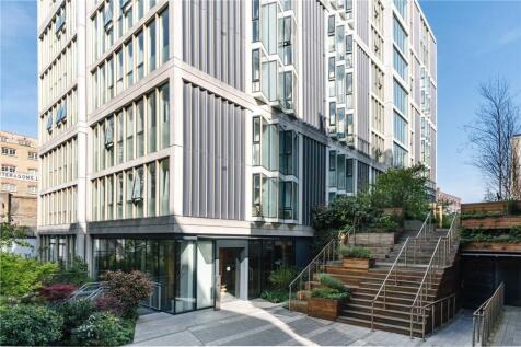 Waterson Building E2