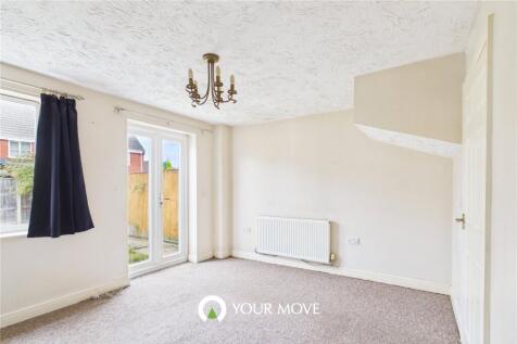 Underwood Close, Lowestoft, Suffolk, NR32 photo 4