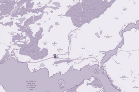 Location Map.png