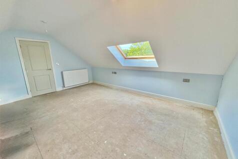 PHOTO-2025-05-13-11-55-27 (22).jpg