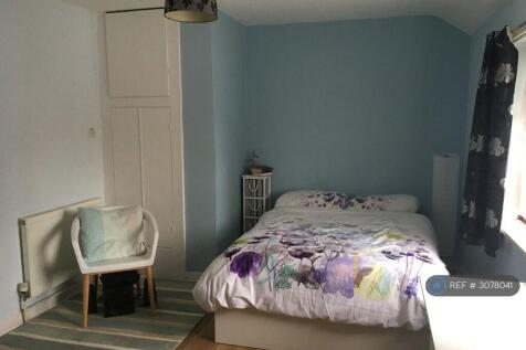 Poole Crescent, Birmingham, B17 photo 4
