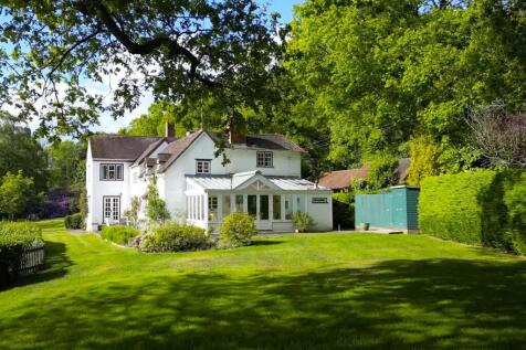 Bridewell House Bewdley 1.jpg