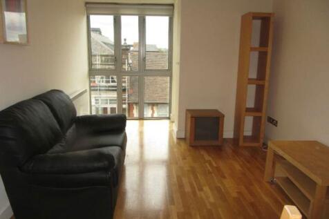 131 Ropewalk Court, Nottingham, NG1, P4448 photo 4