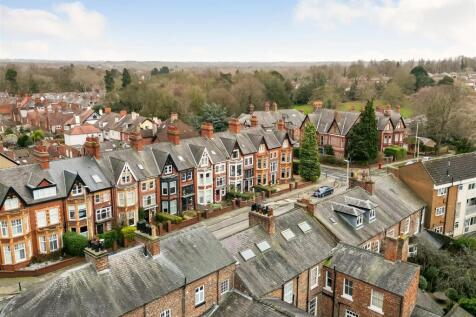 DJI_0068.jpg