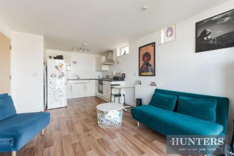 BROWNELL PLACE 16.jpg