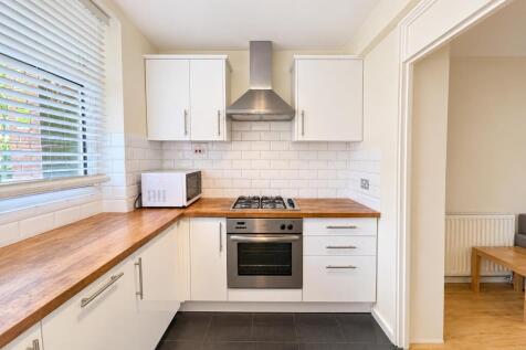 Worfield Street, Battersea, SW11 photo 3