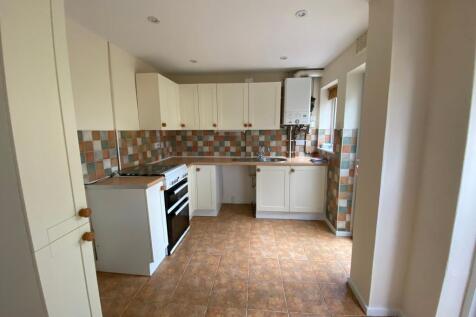 Avenue Road, Sileby, LE12 photo 3