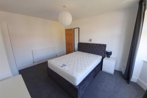 Filton Road, Bristol photo 3