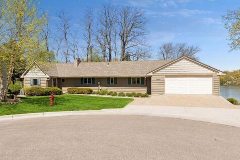 Property Image 63