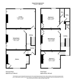 1A Princess Street Floorplan.jpg