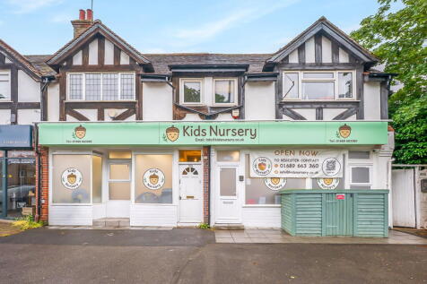 Property Image 11