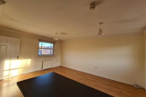 Meylea Street, Bathgate, West Lothian, EH48 photo 3