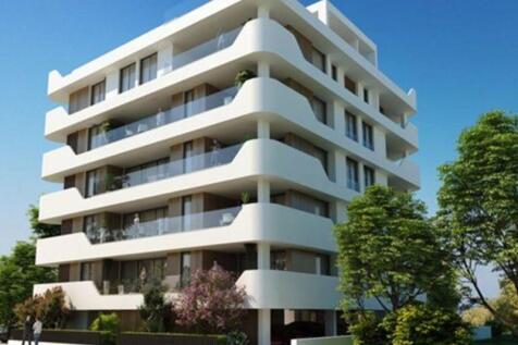 Front &amp; Side of...