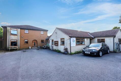Childcare Facility for sale Image 2