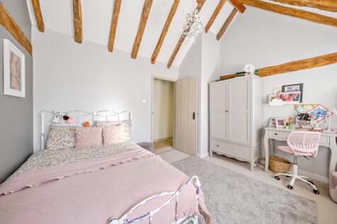 1335532-1-689a4b0...