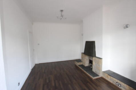 Southbourne Avenue, Birmingham photo 4