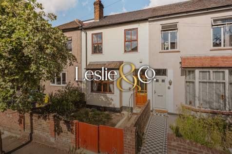 Sold Property Image