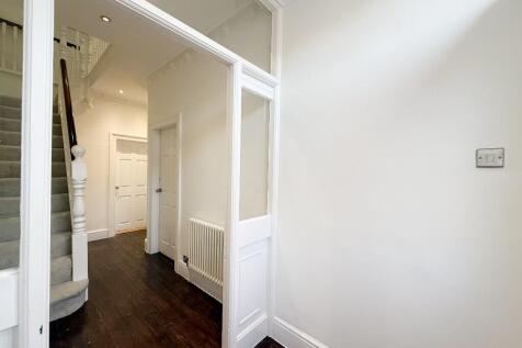 Ashfield Road, Liverpool, Merseyside, L17 photo 3