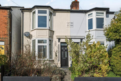 1406372-2-6989c6d...