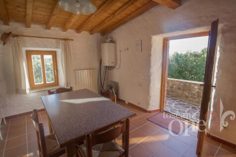 CASALE GEPPETTO-39.j