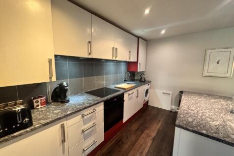 Brearley Lane, Luddendenfoot, Halifax, West Yorkshire, HX2 photo 5