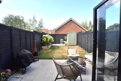 Garden 3.JPG