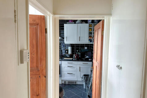 hepworth39848743916-08-2025__11-18-44_IMG_2926_...