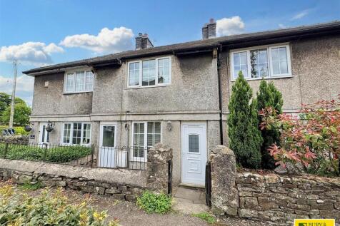 Click to visit Rightmove listing