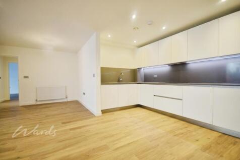 Emin 14 kitchen o...