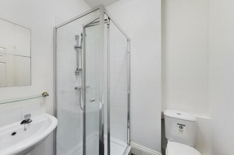 IMG_6599_6_origin...