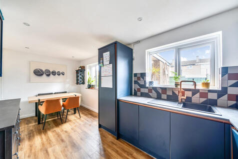 1-69a1efe648e81-1...