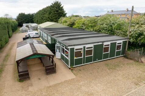 Northamptonshire Country Centre, Duston, Northampton, NN5 4BB - 0660.jpg
