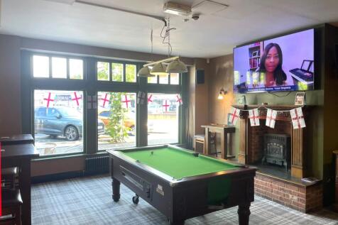 Pub for sale Image 7