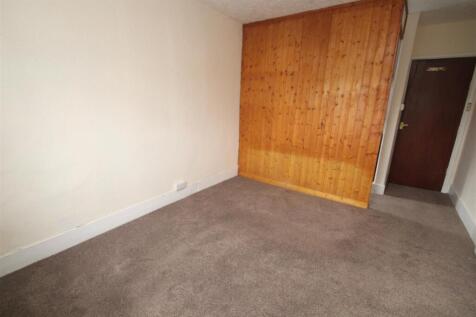 St. Augustine Road, Littlehampton, West Sussex photo 4