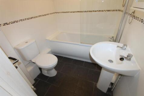 D22, Station House, Old Warwick Road, Leamington Spa photo 3