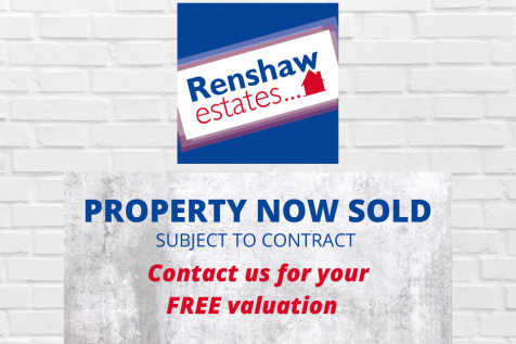 Ilkeston, DE7 - property photo