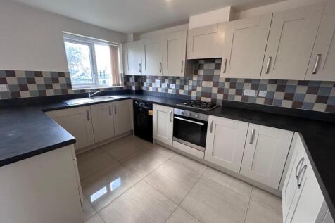 Aviary Road, Manchester,  photo 4