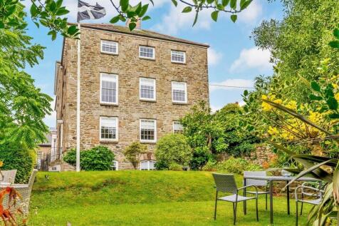 Property Image 24
