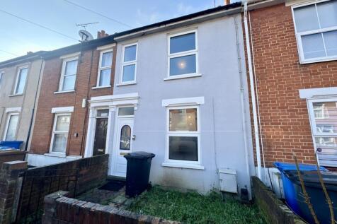 Sold Property Image