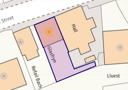 BOUNDARY GLASFRYN T202510261826.jpg