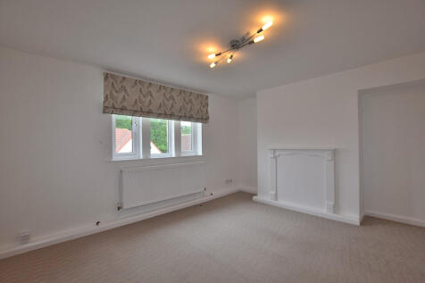 Willance Grove, Richmond photo 3