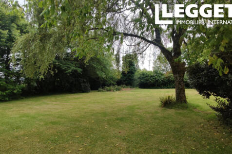 Property Image 10